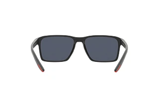 Takaa Prada Linea Rossa PS 05YS (UFK05U)