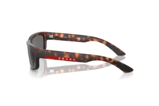 [glasses-side-view] Prada Linea Rossa PS 05ZS (17X02G)