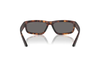 [glasses-back-view] Prada Linea Rossa PS 05ZS (17X02G)