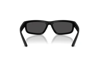 [glasses-back-view] Prada Linea Rossa PS 05ZS (DG006F)