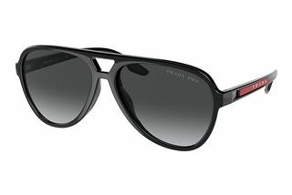 Prada Linea Rossa PS 06WS 1AB06G