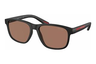 Prada Linea Rossa PS 06YS DG050A