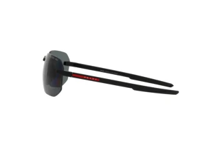 [glasses-side-view] Prada Linea Rossa PS 09WS (DG002G)