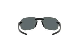 [glasses-back-view] Prada Linea Rossa PS 09WS (DG002G)