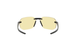 Achteraanzicht Prada Linea Rossa PS 09WS (DG002S)