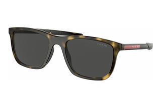 Prada Linea Rossa PS 10WS 58106F