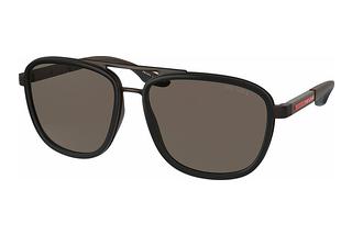 Prada Linea Rossa PS 50XS 03P06H