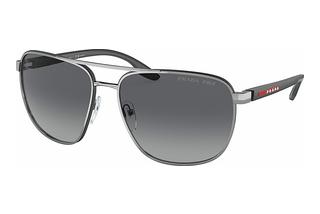 Prada Linea Rossa PS 50YS 5AV06G