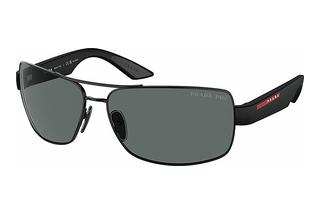 Prada Linea Rossa PS 50ZS 1AB02G