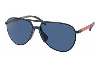 Prada Linea Rossa PS 51XS 06S07L