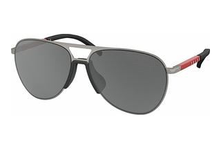 Prada Linea Rossa PS 51XS 5AV07U