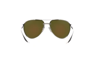 [glasses-back-view] Prada Linea Rossa PS 51YS (1BC08U)