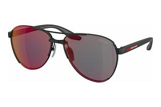 Prada Linea Rossa PS 51YS 1BO08F