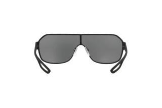 [glasses-back-view] Prada Linea Rossa ACTIVE (PS 52QS - DG01A1)