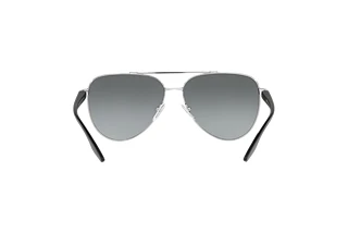 [glasses-back-view] Prada Linea Rossa PS 52WS (1BC08O)