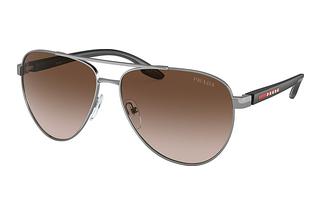 Prada Linea Rossa PS 52YS 5AV02P