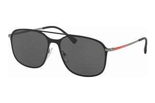 Prada Linea Rossa PS 53TS DG05S0