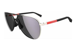 Prada Linea Rossa PS 53ZS 18X80I