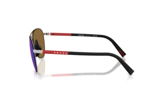 Sidovy Prada Linea Rossa PS 53ZS (1BC08R)