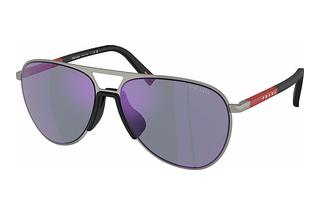 Prada Linea Rossa PS 53ZS 5AV10J