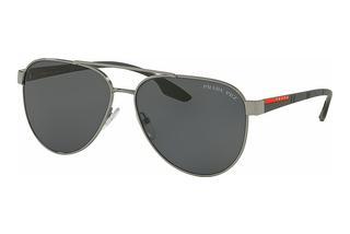 Prada Linea Rossa PS 54TS 5AV5Z1