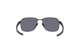 [glasses-back-view] Prada Linea Rossa PS 54WS (DG010A)