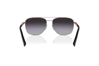 Vista posterior Prada Linea Rossa PS 54ZS (5AV09U)