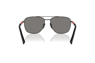 Takaa Prada Linea Rossa PS 54ZS (DG008F)