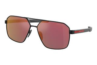 Prada Linea Rossa PS 55WS 1BO10A