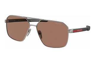 Prada Linea Rossa PS 55WS 5AV50A