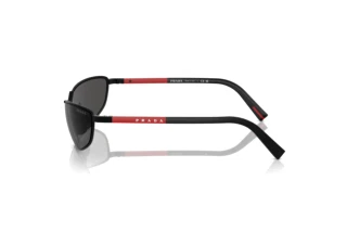 [glasses-side-view] Prada Linea Rossa PS 55ZS (1BO06F)