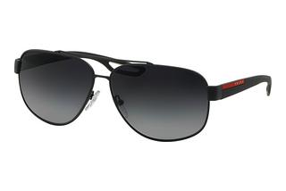 Prada Linea Rossa PS 58QS TFZ5W1