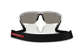 [glasses-back-view] Prada Linea Rossa PS A02S (14Z05A)