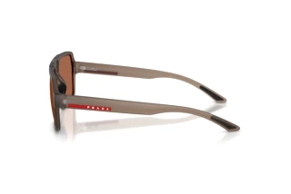 [glasses-side-view] Prada Linea Rossa PS A06S (29F50A)