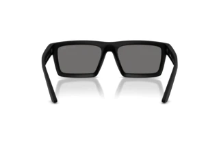 Πίσω όψη Prada Linea Rossa PS A07S (1BO02G)