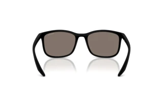 Изглед отзад Prada Linea Rossa PS A08S (1BO2B0)