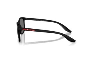 [glasses-side-view] Prada Linea Rossa PS A08S (DG002G)