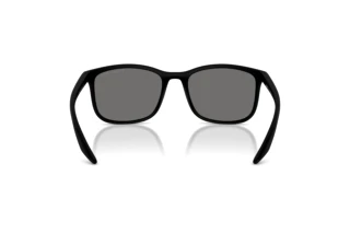 [glasses-back-view] Prada Linea Rossa PS A08S (DG002G)