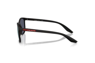 [glasses-side-view] Prada Linea Rossa PS A08S (UFK05U)