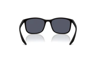 [glasses-back-view] Prada Linea Rossa PS A08S (UFK05U)