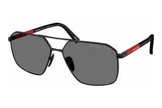 Prada Linea Rossa PS A50S 1BO02G