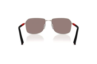 Vista posterior Prada Linea Rossa PS A51S (18X80I)