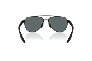 Vista posterior Prada Linea Rossa PS A52S (1AB5Z1)