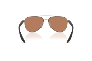 [glasses-back-view] Prada Linea Rossa PS A52S (5AV20D)