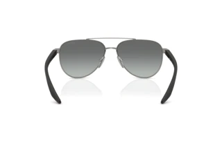 Vedere din spate Prada Linea Rossa PS A52S (5AV3M1)