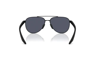 Vista posterior Prada Linea Rossa PS A52S (DG005U)