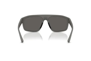 Vedere din spate Prada Linea Rossa PS B02S (16X7W1)