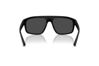 Vedere din spate Prada Linea Rossa PS B02S (1BO06F)