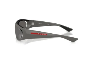 [glasses-side-view] Prada Linea Rossa PS B03S (16X7W1)