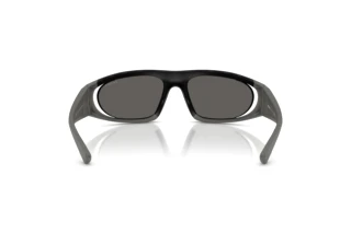 [glasses-back-view] Prada Linea Rossa PS B03S (16X7W1)